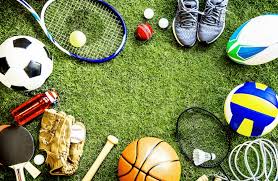 bsports必一体育 实际应用：塑胶跑道材料拌合带来的意想不到的成果！