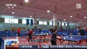 bsports必一体育 如何提高双杠单臂撑的持久力？